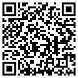 QR Code for Dailey Electric in Houston, TX 77041