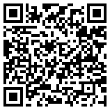 QR Code for Dairy Queen in Castroville, TX 78009