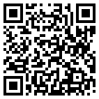 QR Code for Dallas Pro List in Dallas, TX 75208