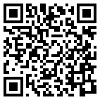 QR Code for Dance Time in Weslaco, TX 78596