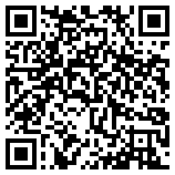 QR Code for Danny's Restaurant in Mission, TX 78572