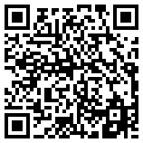 QR Code for Darst Creek Oil Company in Lockhart, TX 78644