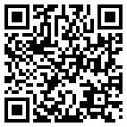 QR Code for Datavox Inc in Houston, TX 77072