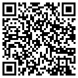 QR Code for Dave's Hi-Way Wrecker Service in Grand Prairie, TX 75050