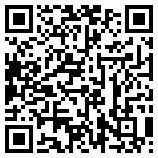 QR Code for David A. Munson Pc in Houston, TX 77057