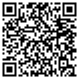 QR Code for Dawes & Associates in Houston, TX 77082