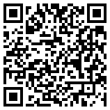 QR Code for Dead Beach Brewery in El Paso, TX 