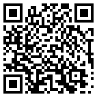 QR Code for Deanco Construction in Magnolia, TX 77354