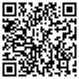 QR Code for Debbie's Designs in Silsbee, TX 77656