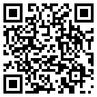 QR Code for Deeleons in Wells, TX 75976