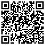 QR Code for Delish Bubble Tea Ii in Richardson, TX 75080