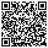 QR Code for Dentex Realty in Aubrey, TX 76227