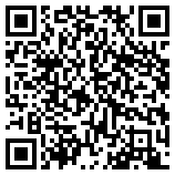 QR Code for Design Performance Associates in Richardson, TX 75081