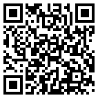 QR Code for Devine Pawn & Gun in Devine, TX 78016