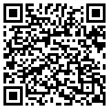 QR Code for Devo Distributing in Conroe, TX 77301