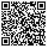 QR Code for Diamond D Outpost in ROCKSPRINGS, TX 78880