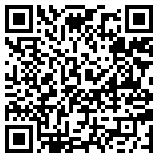 QR Code for Diamond D Ranch in Mullin, TX 76864