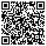 QR Code for Diamond Wholesale in Austin, TX 78753