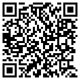 QR Code for Dickey's Bbq Pit in La Marque, TX 77568