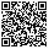 QR Code for Digital Filing Solutions in Irving, TX 75038