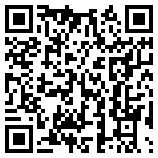 QR Code for Dignity Home Health in El Paso, TX 79925