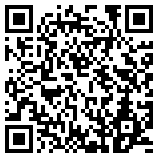 QR Code for Dino's Trattoria in Plano, TX 75074