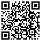 QR Code for Dipert Coaches in Arlington, TX 76013