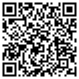 QR Code for Direct Auto Insurance in Temple, TX 76504