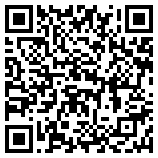 QR Code for Direct Financial Service in LA Feria, TX 78559