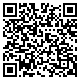 QR Code for Discount Software Com in Austin, TX 78757