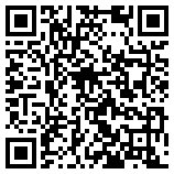 QR Code for Discount Uniforms International in Houston, TX 77081
