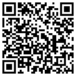 QR Code for Dish Network in Houston, TX 77068