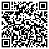 QR Code for Dish Network in UNIVERSAL CITY, TX 78148