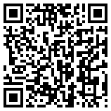 QR Code for Dish Network in Houston, TX 77092