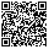 QR Code for Disney Store in Houston, TX 77056