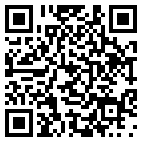 QR Code for Diva Nails & Spa in Buffalo, TX 75831