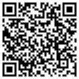 QR Code for Dj and I in Houston, TX 77070