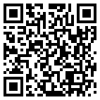 QR Code for Dkg Law in Dallas, TX 75202