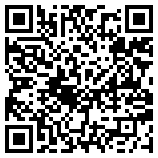 QR Code for Dko Enterprises Lp in Austin, TX 78753