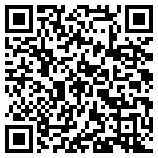 QR Code for David Stager Sr MD in Dallas, TX 75225