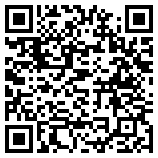 QR Code for Nadim M Zacca MD in Houston, TX 77030