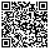 QR Code for Rafael MD Berio-Muniz Facc in Corpus Christi, TX 78404