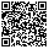 QR Code for Watson Michael MD in Seminole, TX 79360