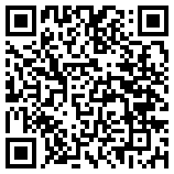 QR Code for Dollar General in Texarkana, TX 75501