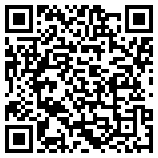 QR Code for Dollar Specialist in Tomball, TX 77375