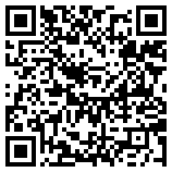 QR Code for Dollar Tree in San Antonio, TX 78227