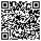 QR Code for Dollar Tree in Arlington, TX 76010