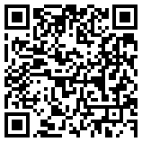 QR Code for Dollar Tree in Crowley, TX 76036