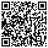 QR Code for Don Julio's Bakery in Mercedes, TX 78570