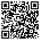 QR Code for Donna Jordan in Abilene, TX 79606